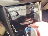 Gebraucht Opel Astra 150 PS (110 kW) 2016 Rot Kombi