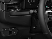 Gebraucht Kia EV9 150 kW (204 PS) 2024 SUV