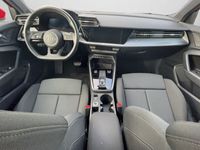 gebraucht Audi A3 Sportback e-tron A3 Sportback 35 TFSI B&O Sound, Matrix-LED, RFK, Pano, GRA