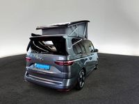 Gebraucht VW T7 California 177 PS (130 kW) 2025 Van