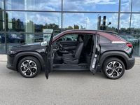 Gebraucht Mazda MX30 Edition 170 PS (125 kW) 2023 Schwarz SUV