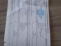 Gebraucht Dacia Sandero Stepway 87 PS (63 kW) 2011 Rot Limousine