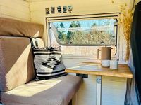 Gebraucht Citroën Jumper 120 PS (88 kW) 2013 Weiß Van / Kleinbus