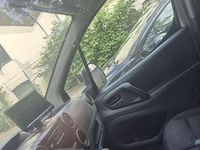 Gebraucht Citroën Berlingo 90 PS (66 kW) 2012 Van / Kleinbus