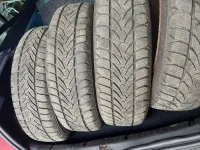 Gebraucht Renault Clio 75 PS (55 kW) 2003 Kleinwagen
