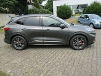 gebraucht Ford Kuga 1.5 EcoBoost ST-LINE X