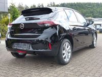 gebraucht Opel Corsa 1.2 Direct Injection Turbo Start/Stop Elegance