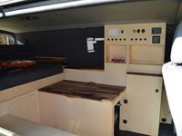 gebraucht VW Transporter T5