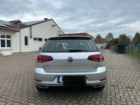 gebraucht VW Golf 1.5 TSI ACT (BlueMotion Technology) Highline