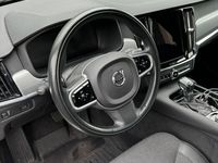 gebraucht Volvo V90 D4 AWD Momentum Pro Geartronic Momentum Pro