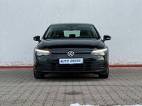 Gebraucht VW Golf VII 131 PS (96 kW) 2021 Andere Kleinwagen