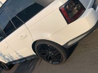 gebraucht Land Rover Range Rover Sport 