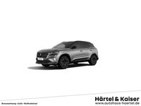 Neu Renault Austral Esprit Alpine 200 PS (147 kW) 2025 Dolomitgrau satiniert mit dach in black pearls (grau) SUV