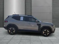 Neu Dacia Duster Extreme 122 PS (89 kW) 2026 Sandstone SUV