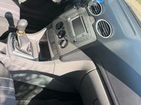 Gebraucht Ford Focus 110 PS (80 kW) 2009 Grau Kombi