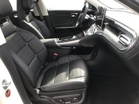 Gebraucht Smart #3 Pro+ 200 kW (272 PS) 2025 Digital white metallic SUV