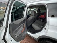 Gebraucht Ford Kuga 2011 Weiß SUV