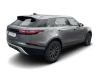 Gebraucht Land Rover Range Rover Velar SE 2022 Grau SUV