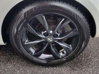 Gebraucht Opel Adam Jam 87 PS (63 kW) 2019 Kleinwagen