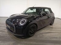 Gebraucht Mini Cooper 2021 Andere Kleinwagen