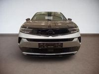 Gebraucht Opel Mokka 131 PS (96 kW) 2025 Grau SUV