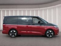 Gebraucht VW Multivan Style 150 PS (110 kW) 2023 Van