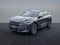 Nouă Cupra Terramar 150 CP (110 kW) 2026 Gri SUV