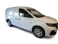 Neu Ford Transit Connect Trend 150 PS (110 kW) 2025 Weiß Van / Kleinbus