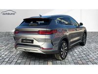 Neu BYD Seal Boost 218 PS (160 kW) 2025 SUV