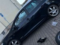 gebraucht Seat Ibiza 6j TSI