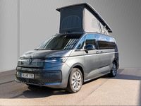 Gebraucht VW T7 Beach 177 PS (130 kW) 2025 Van