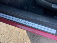 Gebraucht VW Golf IV 101 PS (74 kW) 2003 Rot Kleinwagen