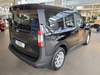 gebraucht Ford Tourneo Courier Titanium - NEUES MODELL - SOFORT VERFÜGBAR