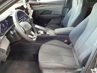 Second-hand Cupra Terramar 204 CP (150 kW) 2025 Gri SUV
