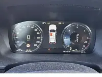 Second-hand Volvo V90 Momentum 190 CP (139 kW) 2019 Maro Break