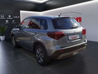 gebraucht Suzuki Vitara 1.4 COMFORT NAVI ALARM LICHTSENSOR