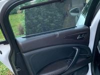 Gebraucht Citroën C5 Exclusive 156 PS (114 kW) 2012 Weiß Limousine