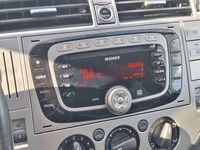 Gebraucht Ford Kuga Champions Edition 140 PS (102 kW) 2012 Silber SUV