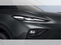 Neu MG S5 Luxury 169 kW (231 PS) 2025 Grau SUV