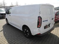 Neu Ford Transit Trend 100 kW (136 PS) 2025 Van