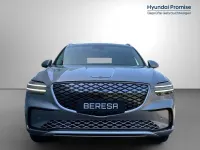 Neu Genesis GV70 Premium 359 kW (489 PS) 2026 Silber SUV