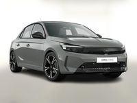 Ny Opel Corsa 110 HK (80 kW) 2025 Grå Hatchback