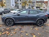 gebraucht Cupra Formentor 1.5 TSI 110kW DSG