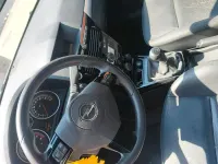 Gebraucht Opel Astra 200 PS (147 kW) 2009 Silber Cabrio