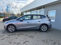 gebraucht BMW 218 Active Tourer i adap LED HUD Driv Assist