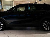 Gebraucht Opel Grandland X 136 PS (100 kW) 2025 SUV