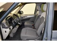 Usata VW T7 150 CV (110 kW) 2024 Furgone