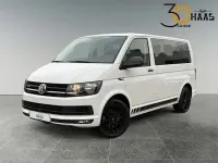Brugt VW Multivan 150 HK (110 kW) 2019 Andere MPV
