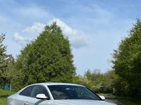 gebraucht Audi A5 3.0 TDI/S-Line Edition Sport Plus/RS Sitze/BO