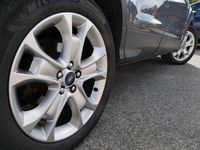 Gebraucht Ford Kuga Titanium 150 PS (110 kW) 2014 Grau SUV